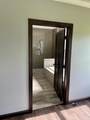 994 North Street - Photo 21