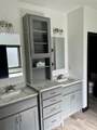 994 North Street - Photo 22