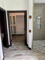 994 North Street - Photo 23