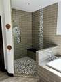 994 North Street - Photo 24