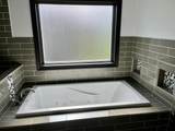 994 North Street - Photo 25