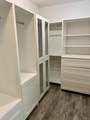 994 North Street - Photo 26