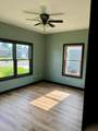 994 North Street - Photo 27