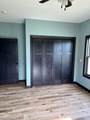 994 North Street - Photo 28