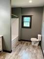 994 North Street - Photo 29