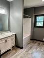 994 North Street - Photo 30
