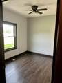 994 North Street - Photo 31