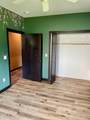 994 North Street - Photo 32