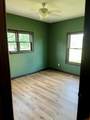 994 North Street - Photo 33