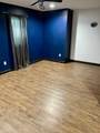 994 North Street - Photo 34