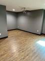 994 North Street - Photo 36