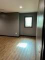 994 North Street - Photo 37