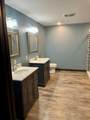 994 North Street - Photo 38