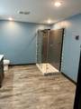 994 North Street - Photo 39