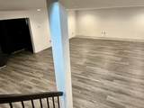 994 North Street - Photo 41