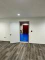 994 North Street - Photo 43