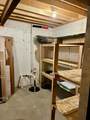 994 North Street - Photo 45