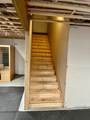 994 North Street - Photo 48