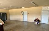 994 North Street - Photo 6