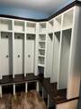 994 North Street - Photo 7