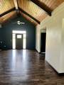 994 North Street - Photo 9