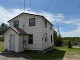 355 Harvey Street - Photo 1