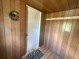 355 Harvey Street - Photo 10