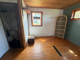 355 Harvey Street - Photo 11