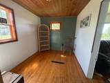 355 Harvey Street - Photo 12