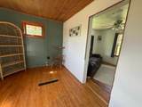 355 Harvey Street - Photo 13