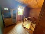 355 Harvey Street - Photo 14