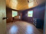 355 Harvey Street - Photo 15