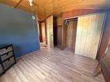 355 Harvey Street - Photo 16