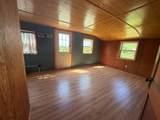 355 Harvey Street - Photo 17