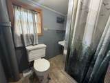 355 Harvey Street - Photo 18