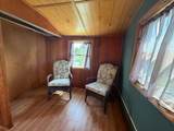 355 Harvey Street - Photo 19