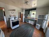 355 Harvey Street - Photo 2