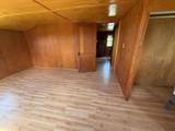 355 Harvey Street - Photo 20