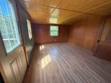 355 Harvey Street - Photo 21