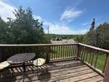 355 Harvey Street - Photo 22
