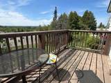 355 Harvey Street - Photo 23