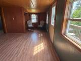 355 Harvey Street - Photo 24