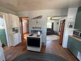 355 Harvey Street - Photo 3