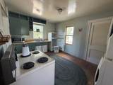 355 Harvey Street - Photo 4