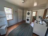 355 Harvey Street - Photo 5