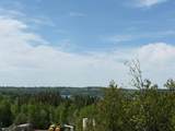 355 Harvey Street - Photo 6