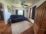 355 Harvey Street - Photo 7