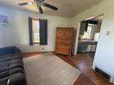 355 Harvey Street - Photo 8