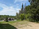355 Harvey Street - Photo 9