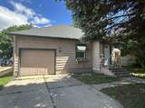 1204 2nd Avenue - Photo 1
